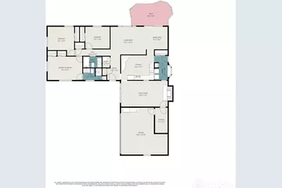 4351 Sillman Place, Dayton, OH 45440 - Photo 24