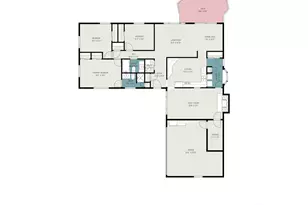 4351 Sillman Pl, Dayton, OH 45440 - Photo 24