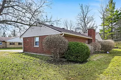 4351 Sillman Place, Dayton, OH 45440 - Photo 18