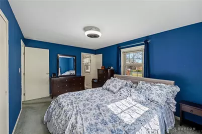 4351 Sillman Place, Dayton, OH 45440 - Photo 16