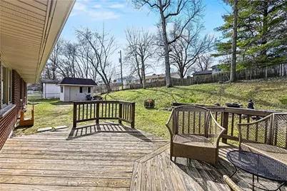 4351 Sillman Place, Dayton, OH 45440 - Photo 20