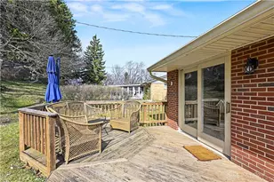 4351 Sillman Pl, Dayton, OH 45440 - Photo 22