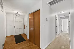 4351 Sillman Pl, Dayton, OH 45440 - Photo 6