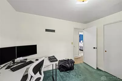 4351 Sillman Place, Dayton, OH 45440 - Photo 12