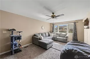 4351 Sillman Pl, Dayton, OH 45440 - Photo 8