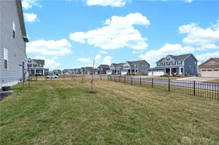 501 Jacob court, Tipp City, OH 45371 - Photo 46