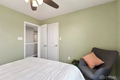 501 Jacob Court, Tipp City, OH 45371 - Photo 30