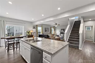 501 Jacob court, Tipp City, OH 45371 - Photo 12