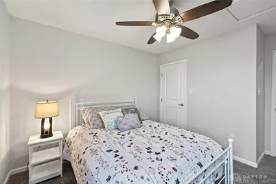 501 Jacob Court, Tipp City, OH 45371 - Photo 36