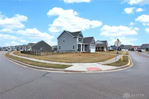 501 Jacob court, Tipp City, OH 45371 - Photo 48