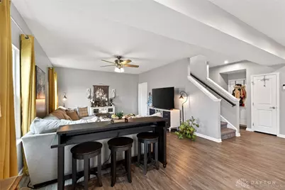 501 Jacob Court, Tipp City, OH 45371 - Photo 16