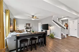 501 Jacob court, Tipp City, OH 45371 - Photo 16