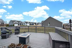 501 Jacob court, Tipp City, OH 45371 - Photo 42