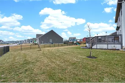 501 Jacob Court, Tipp City, OH 45371 - Photo 50