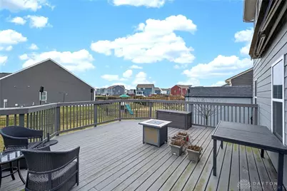 501 Jacob Court, Tipp City, OH 45371 - Photo 44