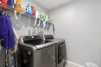 501 Jacob Court, Tipp City, OH 45371 - Photo 34