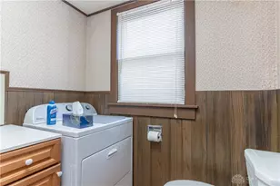 924 W North St, Piqua, OH 45356 - Photo 14