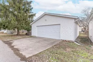 924 W North St, Piqua, OH 45356 - Photo 30