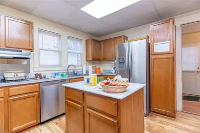 924 W North Street, Piqua, OH 45356 - Photo 12