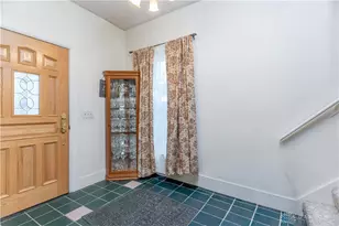 924 W North St, Piqua, OH 45356 - Photo 6