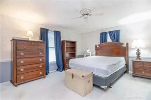 924 W North St, Piqua, OH 45356 - Photo 24