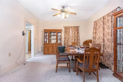 924 W North Street, Piqua, OH 45356 - Photo 10