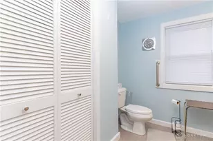 924 W North St, Piqua, OH 45356 - Photo 18