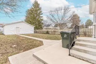 924 W North St, Piqua, OH 45356 - Photo 28