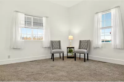 107 Riverside Drive, Piqua, OH 45356 - Photo 6