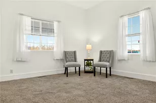 107 Riverside Dr, Piqua, OH 45356 - Photo 6