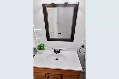 107 Riverside Drive, Piqua, OH 45356 - Photo 22