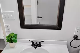 107 Riverside Dr, Piqua, OH 45356 - Photo 22