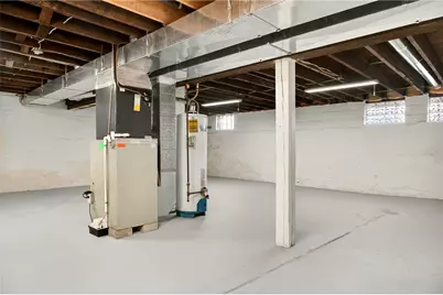 107 Riverside Drive, Piqua, OH 45356 - Photo 44