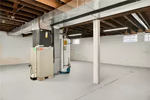 107 Riverside Dr, Piqua, OH 45356 - Photo 44