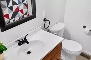 107 Riverside Dr, Piqua, OH 45356 - Photo 20