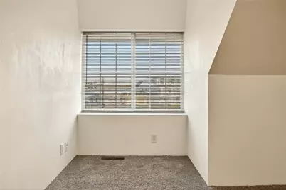 107 Riverside Drive, Piqua, OH 45356 - Photo 34