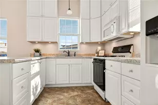 107 Riverside Dr, Piqua, OH 45356 - Photo 12