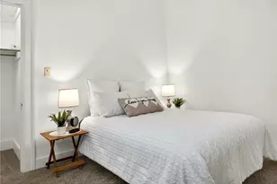 107 Riverside Dr, Piqua, OH 45356 - Photo 26