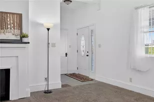 107 Riverside Dr, Piqua, OH 45356 - Photo 4