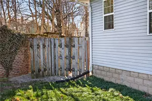 107 Riverside Dr, Piqua, OH 45356 - Photo 56