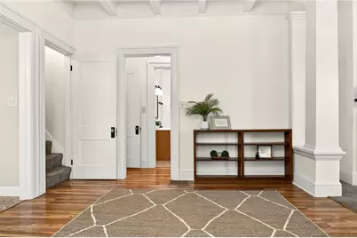 107 Riverside Drive, Piqua, OH 45356 - Photo 10