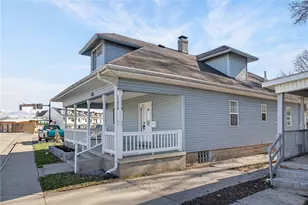 107 Riverside Dr, Piqua, OH 45356 - Photo 50