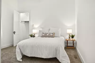 107 Riverside Drive, Piqua, OH 45356 - Photo 24