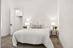 107 Riverside Dr, Piqua, OH 45356 - Photo 24