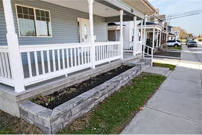 107 Riverside Drive, Piqua, OH 45356 - Photo 58