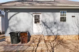 107 Riverside Dr, Piqua, OH 45356 - Photo 62