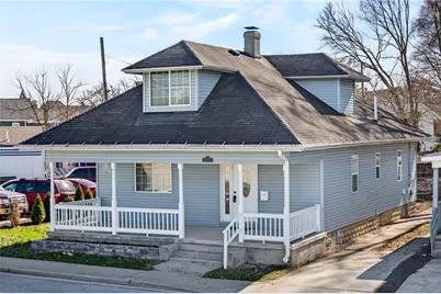 107 Riverside Drive, Piqua, OH 45356 - Photo 54