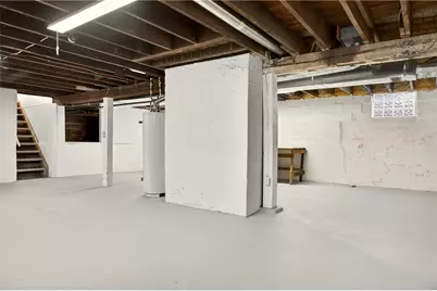 107 Riverside Drive, Piqua, OH 45356 - Photo 46