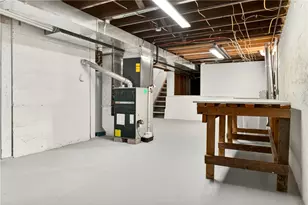 107 Riverside Dr, Piqua, OH 45356 - Photo 48