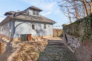 107 Riverside Dr, Piqua, OH 45356 - Photo 60